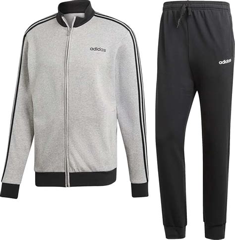 Suchergebnis Auf Amazon.de Für: Jogginganzug Adidas Herren